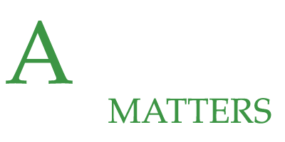 Arboricultural Matters - Mornington Peninsula